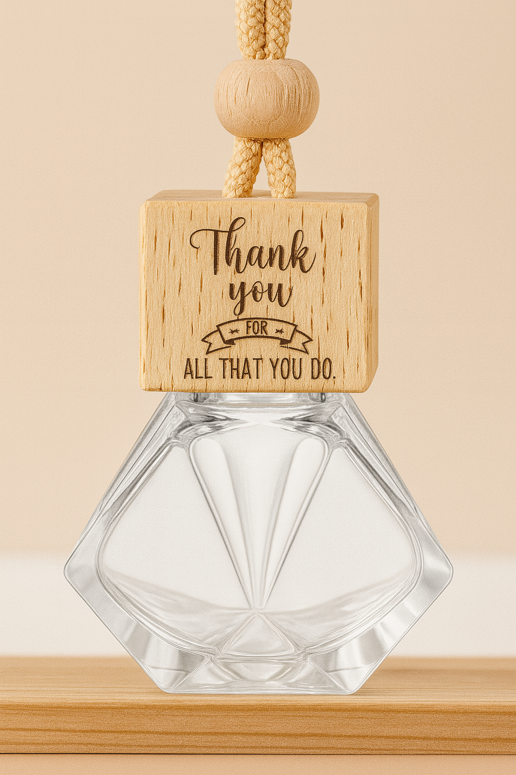 Inspirational Car Diffuser