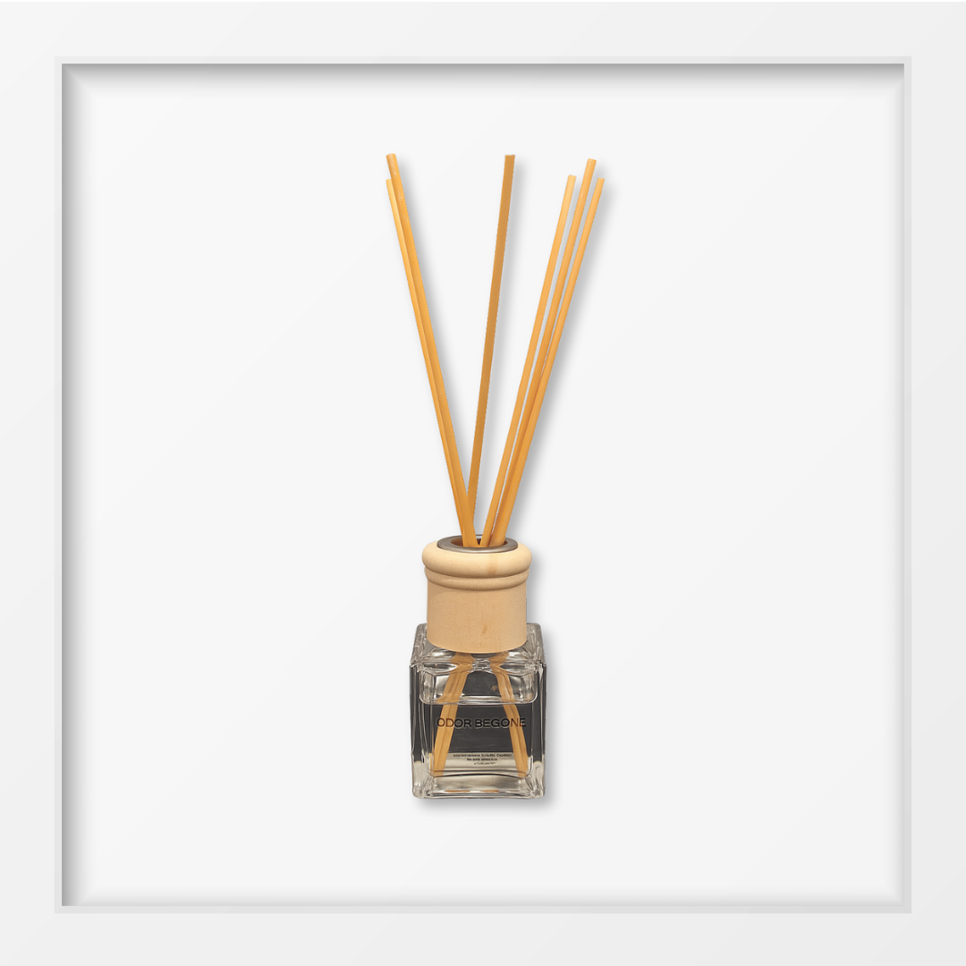 Reed Diffusers
