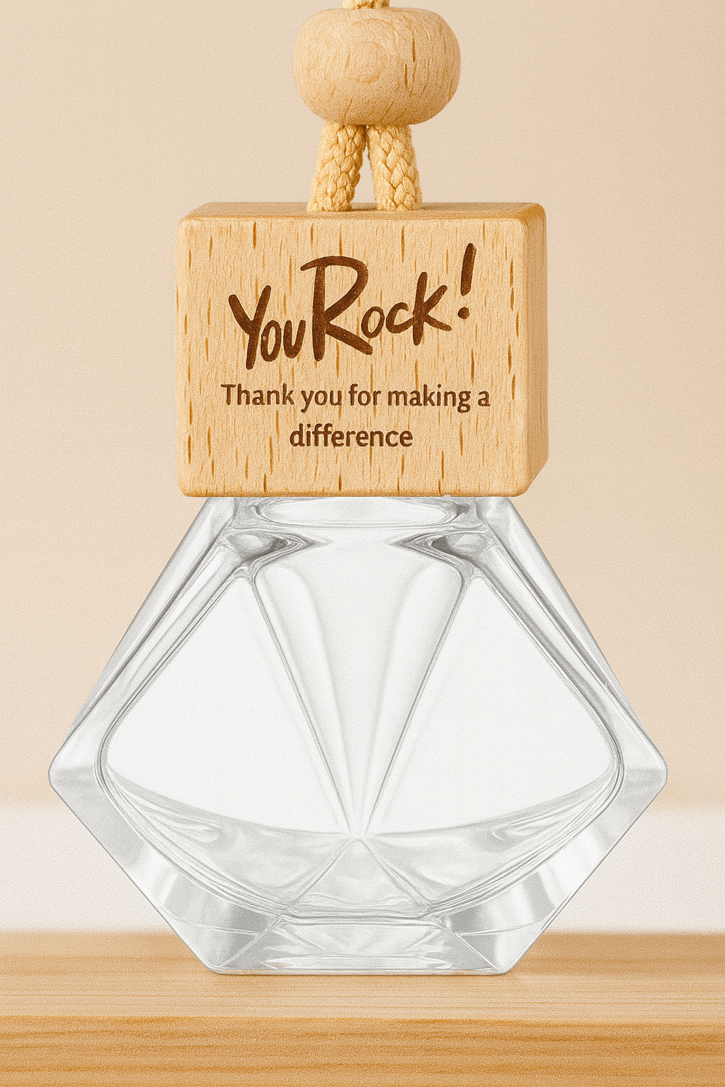 Inspirational Car Diffuser